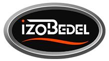 İzobedel
