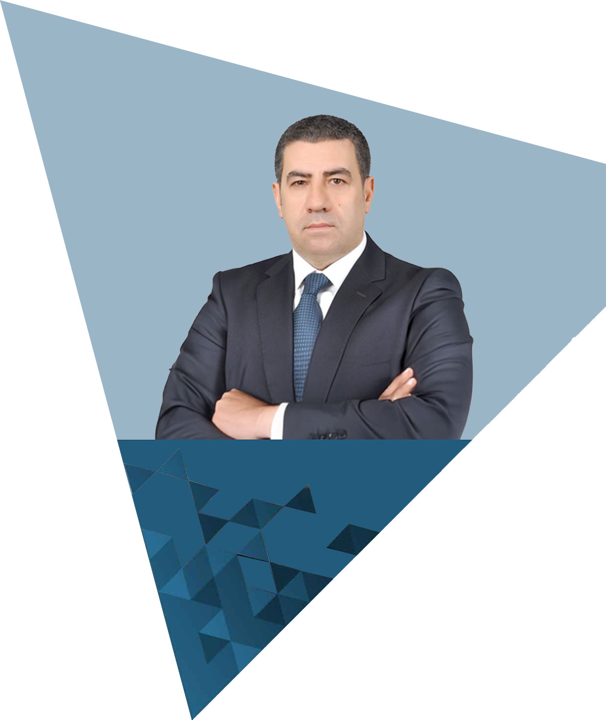 https://izobedel.com/wp-content/uploads/2025/09/Vasfi-Ayozlek-kimdir.jpg